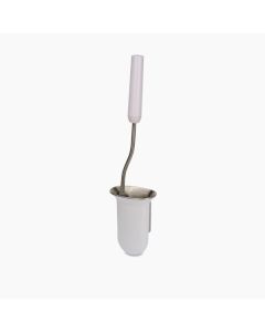 Joseph Joseph Flex Wall Toilet Brush