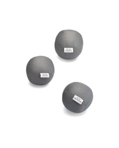 LOADS OF FUN Anti-Static Dryer Balls
