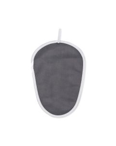 LOADS OF FUN Anti-Static & Lint Removing Mitt