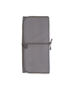 LOADS OF FUN Iron & Steam Blanket