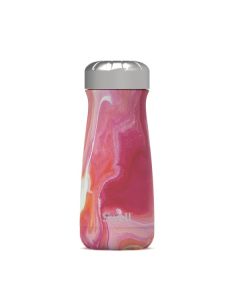 S'well Traveler 16oz Rose Agate