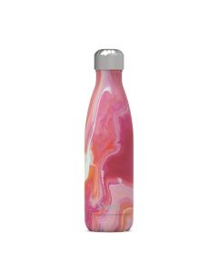 S'well Bottle 17oz Rose Agate