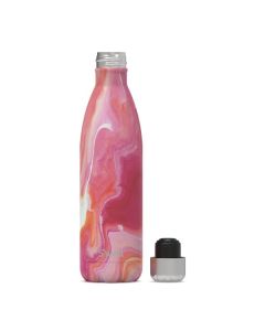 S'well Bottle Rose Agate 25oz