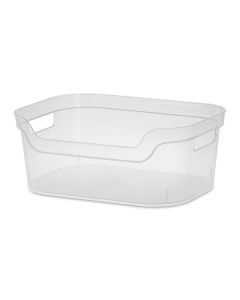 Medium Open Bin