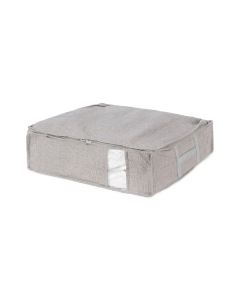 DYMON Oxford Compression Case Large