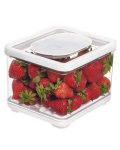 iD Fresh Food Storage Bin Small
