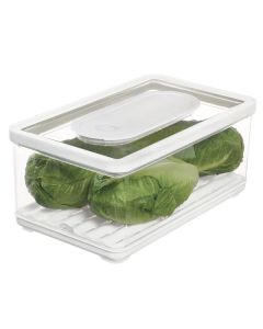 iD Fresh Food Storage Bin Large