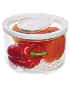 iD Fresh Food Storage Bowl