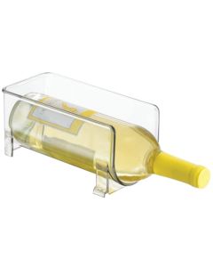 Fridge Binz Stackable Wine Holder