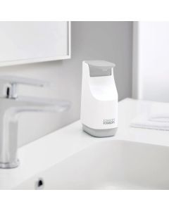 Slim Compact Soap Pump