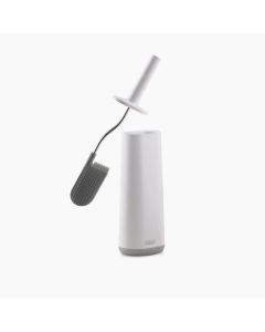 Joseph Joseph Flex Smart Toilet Brush