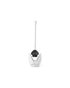 OXO Toilet Plunger