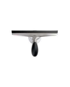 OXO Stainless Steel Squeegee