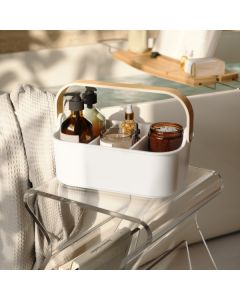 Umbra Bellwood Stackable Bin Small