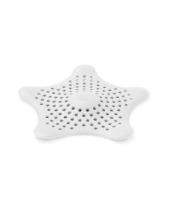Umbra Starfish Hair Catcher