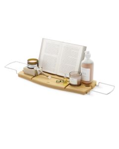 Umbra Aquala Bathtub Caddy