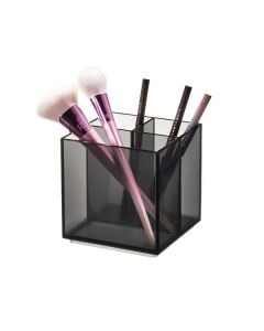 Signature Cosmetic Cube Smoke