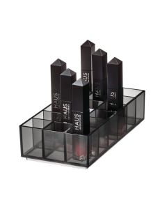 Signature Cosmetic Lip Station Smoke