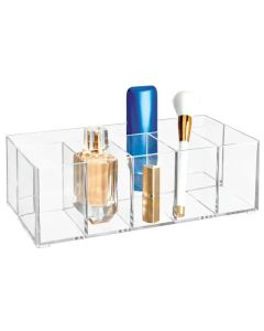 Clarity Vanity Organizer Large