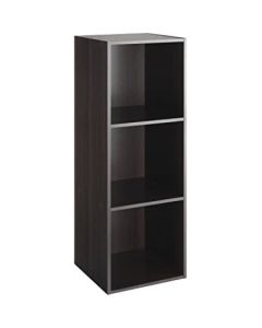 Cube Organizer 3-Section