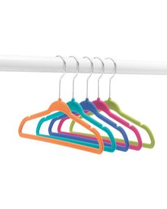 Spacemaker Kids Hangers set of 5