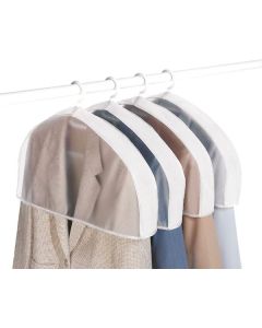 Shoulder Covers set of 4