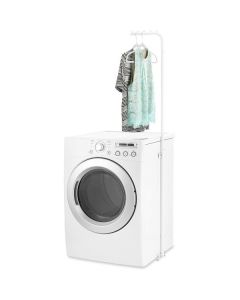 Magnetic Laundry Valet