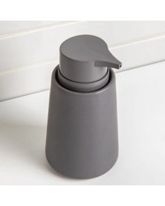 Anitra Lotion Dispenser