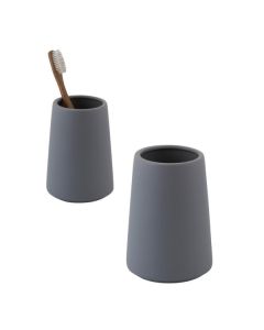 Anitra Tumbler