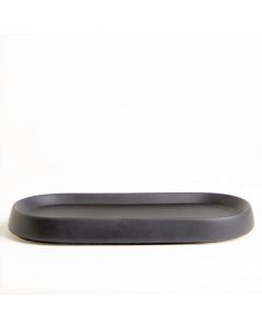 Anitra Accessories Tray