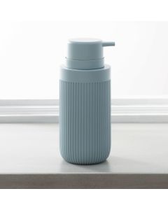Corbett Lotion Dispenser Cadet