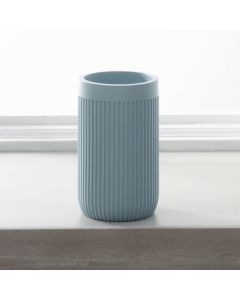 Corbett Tumbler Cadet