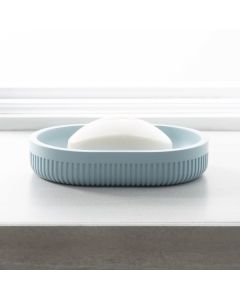 Corbett Soap Dish Cadet