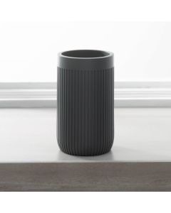 Corbett Tumbler Shadow