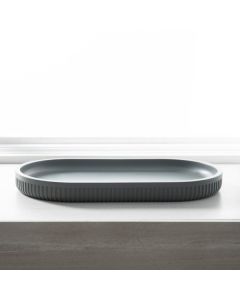Corbett Accessories Tray Shadow