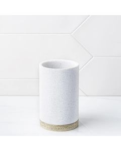 Hudson Tumbler