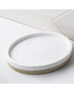 Hudson Soap Dish