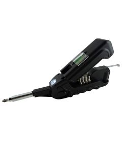 Kelvin.17 Everyday Multi-Tool