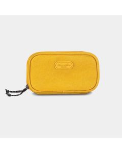 Jewelry-Tech Organizer Sunflower