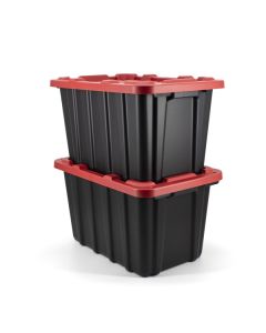 Tuffstore Heavy Duty Tote 45L