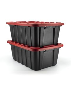 Tuffstore Heavy Duty Tote 70L