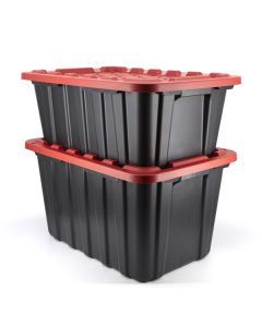 Tuffstore Heavy Duty Tote 102L