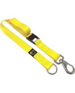Wrap-It Universal Trunk Strap 6ft - 1.82m