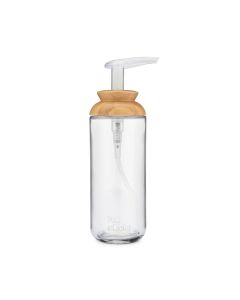 Soap Opera Soap/Lotion Dispenser