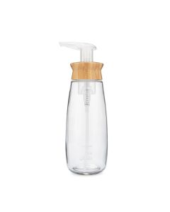 Foamance Foaming Soap Dispenser