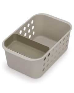 Joseph Joseph EasyStore Compact Storage Basket