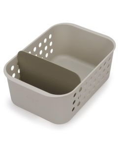 Joseph Joseph EasyStore Large Storage Basket