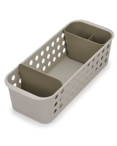 Joseph Joseph EasyStore Slimline storage Basket