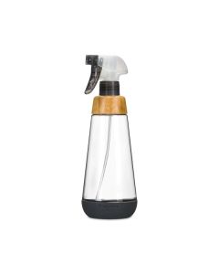 BOTTLE SERVICE Glass Spray Bottle 473ml