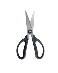 OXO KITCHEN AND HERB SCISSORS